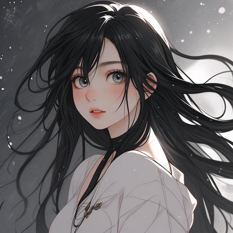 色视频www在线播放国产成人_中文字幕日韩视频在线_免费不卡在线视频观看_国产一区二区三区在线高清观看_日韩不卡免费一区二区三区_亚洲精品国产v成人_亚洲国产精品二区三区_日韩精品在线观看亚洲|黄仁勋回应与雷军见面聊了啥